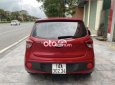 Kia Morning Hyundai Grand i10 1.2 AT 2018 đẹp xuất sắc 2018 - Hyundai Grand i10 1.2 AT 2018 đẹp xuất sắc