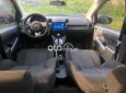 Mazda 2 Gia đình cần bán xe , nhập khẩu Nhật 2010 - Gia đình cần bán xe Mazda2, nhập khẩu Nhật