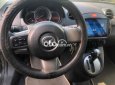 Mazda 2 Gia đình cần bán xe , nhập khẩu Nhật 2010 - Gia đình cần bán xe Mazda2, nhập khẩu Nhật