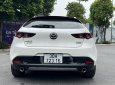 Mazda 3 2022 - Mazda 3 1.5L Sport Luxury sx 2022.