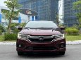 Honda City 2020 - Honda City 1.5 AT sx 2020. Odo 6,8v