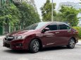 Honda City 2020 - Honda City 1.5 AT sx 2020. Odo 6,8v