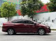 Honda City 2020 - Honda City 1.5 AT sx 2020. Odo 6,8v