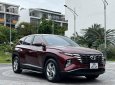 Hyundai Tucson 2022 -   Huyndai Tucson 2.0 Tiêu chuẩn sx 2022 chạy 1v km. Xe còn như mới.