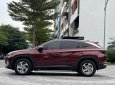 Hyundai Tucson 2022 -   Huyndai Tucson 2.0 Tiêu chuẩn sx 2022 chạy 1v km. Xe còn như mới.