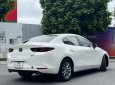 Mazda 3 2020 - Mazda 3 1.5L bản duluxe sx 2020 chạy 3 vạn km.