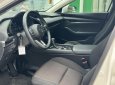 Mazda 3 2020 - Mazda 3 1.5L bản duluxe sx 2020 chạy 3 vạn km.