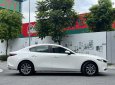 Mazda 3 2020 - Mazda 3 1.5L bản duluxe sx 2020 chạy 3 vạn km.