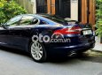 Jaguar XF   2.0 Turbo sx 2014 mới 62.000km 2014 - Jaguar XF 2.0 Turbo sx 2014 mới 62.000km