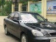 Daewoo Nubira  2002 số sàn xe đẹp 2002 - nubira 2002 số sàn xe đẹp