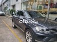 Volkswagen Touareg ✅️Chính hãng✅️ Siêu Ken Xem Mê Ngay 2016 - ✅️Chính hãng✅️Touareg Siêu Ken Xem Mê Ngay