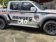 Ford Ranger Bán tải 2007 máy dầu 2007 - Bán tải 2007 máy dầu