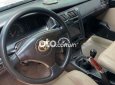 Toyota Corona   dk 2004 mazda 626 cresida 2004 - toyota corona dk 2004 mazda 626 cresida