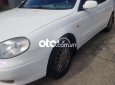 Daewoo Leganza Deawoo  nhập 1998 1998 - Deawoo Leganza nhập 1998