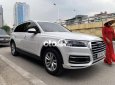 Audi Q7   3.0L form 2016 2016 - Audi Q7 3.0L form 2016