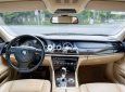 BMW 730Li  730Li Xe đi giữ gìn rất đẹp 2011 - BMW 730Li Xe đi giữ gìn rất đẹp