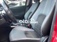 Mazda 2   LUXURY 9.000KM ĐỎ PHA LÊ 2022 - MAZDA 2 LUXURY 9.000KM ĐỎ PHA LÊ