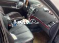 Hyundai Santa Fe cần ra đi e nó 2009 - cần ra đi e nó