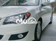Hyundai Avante  số sàn rin chính chủ bán 2012 - Avante số sàn rin chính chủ bán