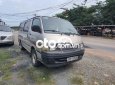 Toyota Hiace bán xe hạ tải ...cho anh em về kiếm lúa 2002 - bán xe hạ tải ...cho anh em về kiếm lúa