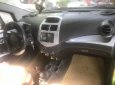 Chevrolet Spark 2012 - Xe nhà đang đi, kẹt tiền cần bán nhanh