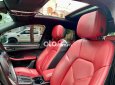 Porsche Macan   Model 2020 Lướt 25.000 Miles Hot Hit 2019 - Porsche Macan Model 2020 Lướt 25.000 Miles Hot Hit