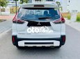 Mitsubishi Xpander Cross  2021 !BỎ HƠN 100TR NHẬN XE CHẠY NGAY 2021 - XPANDER CROSS 2021 !BỎ HƠN 100TR NHẬN XE CHẠY NGAY