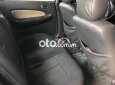 Mazda 323   - 1998 1998 - mazda 323 - 1998