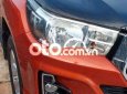 Toyota Hilux ban  1 cầu tự động 2019 - ban hilux 1 cầu tự động