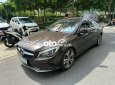 Mercedes-Benz A200 Chính chủ bán Mercedes CLA200 2017 - Chính chủ bán Mercedes CLA200