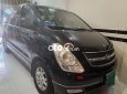 Hyundai Starex Hàng hiếm starex 9 chổ số tự động ,máy dầu 2008 - Hàng hiếm starex 9 chổ số tự động ,máy dầu