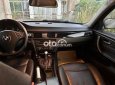 BMW 320i  320i xám xi măng 2007 - Bmw 320i xám xi măng