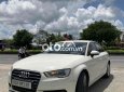 Audi A3   2014 100klm/5.5l 1.8 turbo 2014 - AUDI A3 2014 100klm/5.5l 1.8 turbo