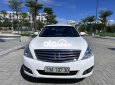 Nissan Teana bán  2011 AT cá nhân sd xe đẹp suất sắc 2011 - bán teana 2011 AT cá nhân sd xe đẹp suất sắc