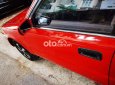 Toyota Corolla  Corola Red 90 tư nhân biển HN 1990 - Toyota Corola Red 90 tư nhân biển HN