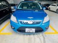 Ford Focus  2011 NHẬP ! NGAY CHỦ 2011 - FOCUS 2011 NHẬP ! NGAY CHỦ