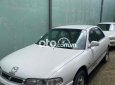 Toyota Corona   dk 2004 mazda 626 cresida 2004 - toyota corona dk 2004 mazda 626 cresida