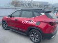 Kia Seltos Chính chủ bán   - *** 2020 - Chính chủ bán Kia seltos - ***