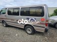 Toyota Hiace bán xe hạ tải ...cho anh em về kiếm lúa 2002 - bán xe hạ tải ...cho anh em về kiếm lúa