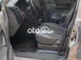 Mitsubishi Pajero muốn đổi xe nhỏ cho vợ lên bán hoc đôi xe nhio hon 2005 - muốn đổi xe nhỏ cho vợ lên bán hoc đôi xe nhio hon