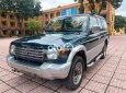 Mitsubishi Pajero   V33 . 2000 . Zin chất . Bao giá 2000 - Mitsubishi Pajero V33 . 2000 . Zin chất . Bao giá