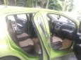Chevrolet Spark 2012 - Xe nhà đang đi, kẹt tiền cần bán nhanh