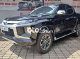 Mitsubishi Triton   2021 Premium 4x2 đen siêu chất 2021 - Mitsubishi Triton 2021 Premium 4x2 đen siêu chất