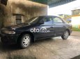 Mazda 323   - 1998 1998 - mazda 323 - 1998