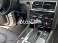 Audi Q7   3.0T S-Line QUATTRO full option model 2015 2014 - Audi Q7 3.0T S-Line QUATTRO full option model 2015