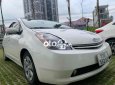 Toyota Prius Độc lạ  HYBRID tự độg, xăng điện, nhập Nhật 2007 - Độc lạ PRIUS HYBRID tự độg, xăng điện, nhập Nhật