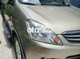 Mitsubishi Zinger  sản xuất 2009AT xe full bão dưỡng hãng 2009 - Zinger sản xuất 2009AT xe full bão dưỡng hãng