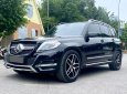 Mercedes-Benz GLK 250 2015 - Đã lên form AMG, bảo dưỡng định kỳ và giữ gìn, chỉ hơn 600tr