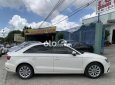 Audi A3   2014 100klm/5.5l 1.8 turbo 2014 - AUDI A3 2014 100klm/5.5l 1.8 turbo