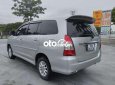 Toyota Innova  MT sản E xe gia đình sin không dịch vụ 2013 - Innova MT sản E xe gia đình sin không dịch vụ